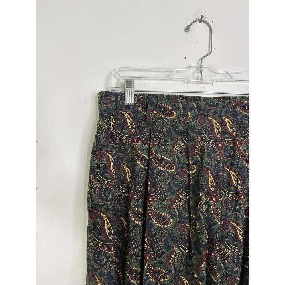 Talbots this vintage